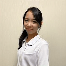 ほぐし整体 和み