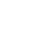 icon-1