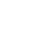 icon-2