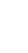 icon-3