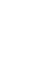 icon-4
